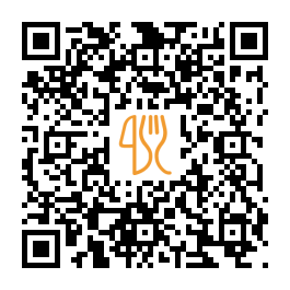 QR-code link către meniul Nos P'tites Faims