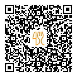 QR-code link către meniul Wie Bei Omi Das Leben Ist Schön