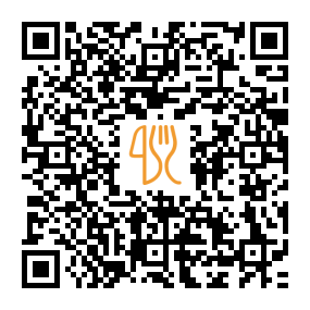 QR-code link către meniul Sally's Gluten Free Bakery