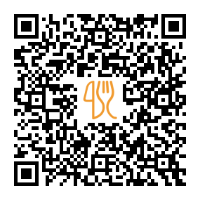 QR-code link către meniul Street Burger Gourmet