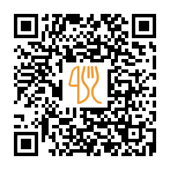 QR-code link către meniul K-pub