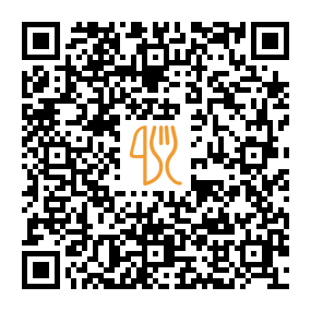 QR-code link către meniul Del Pago Cocina Con Alma