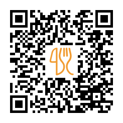 QR-code link către meniul Rios