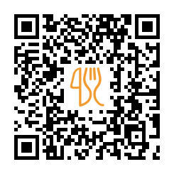 QR-code link către meniul Homies Rest Cafe