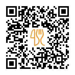 QR-code link către meniul Mucbang Korean