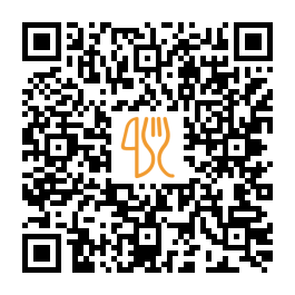 QR-code link către meniul Boulangerie Dauger