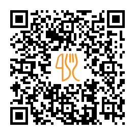 QR-code link către meniul Mama Taylor's Smokehouse