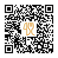 QR-code link către meniul מטבחצר