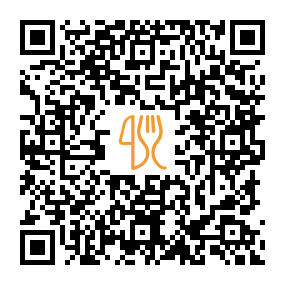 QR-code link către meniul Mar de Olivos