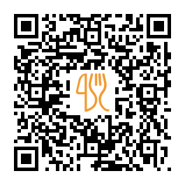 QR-code link către meniul VanDo