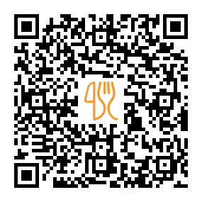 QR-code link către meniul Holowicki Enterprises.