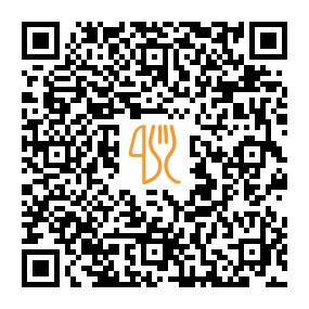 QR-code link către meniul Country Supermarket Deli