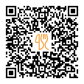 QR-code link către meniul Pizzas Des Ors