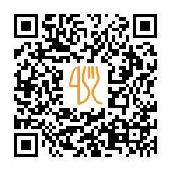 QR-code link către meniul Ze