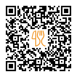 QR-code link către meniul Jakes Place