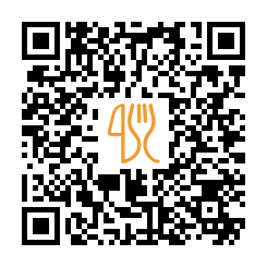 QR-code link către meniul On The Vine