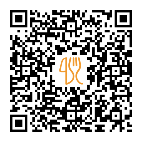 QR-code link către meniul เริงลลิล X 7th In Thong Lo