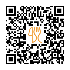 QR-code link către meniul Mel's