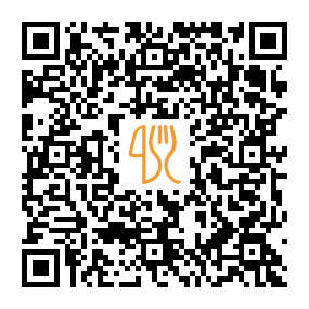 QR-code link către meniul Mama Julianne's