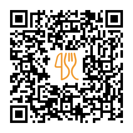 QR-code link către meniul Grandoux Baking Co.