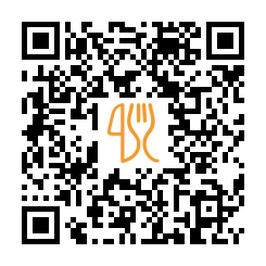 QR-code link către meniul Great Wok