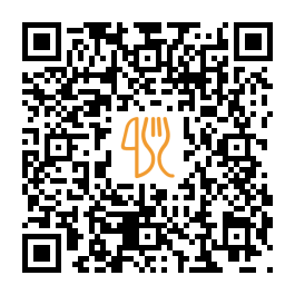 QR-code link către meniul La Bufala