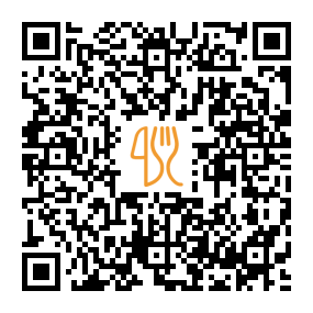 QR-code link către meniul Lucky Panda Deli