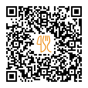 QR-code link către meniul La Closerie