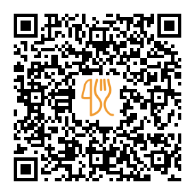 QR-code link către meniul Lone Tree Tavern