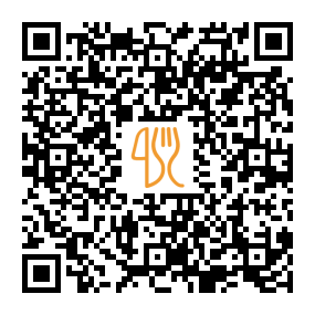 QR-code link către meniul הוליווד פיצה קדימה