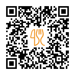 QR-code link către meniul Cancha Do Ivo