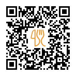 QR-code link către meniul Biela Grill