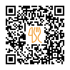 QR-code link către meniul Hong Kong