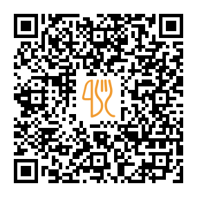 QR-code link către meniul Pizzeria Pizzico Pizzeria