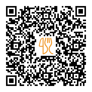 QR-code link către meniul Sommerberg-Hotel Cafe & Aussichtsrestaurant