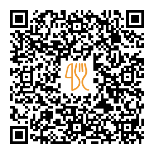 QR-code link către meniul Popeyes Louisiana Kitchen