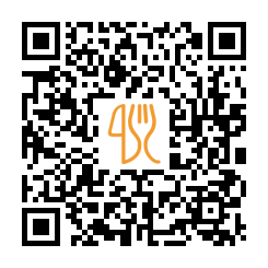 QR-code link către meniul Abu Allol