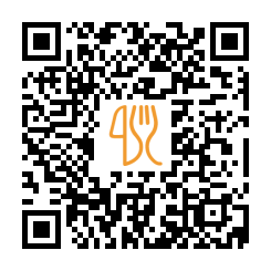 QR-code link către meniul Sam Won Kitchen