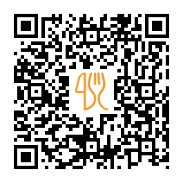 QR-code link către meniul Stringer's Grill