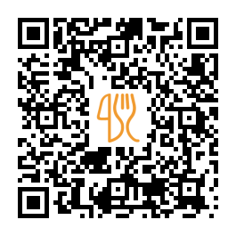 QR-code link către meniul Tacosun