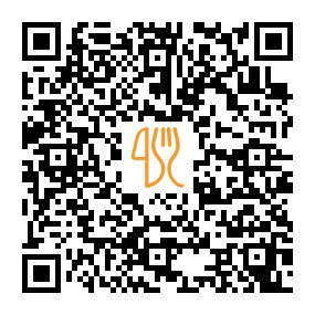 QR-code link către meniul Le Petit Grumeau