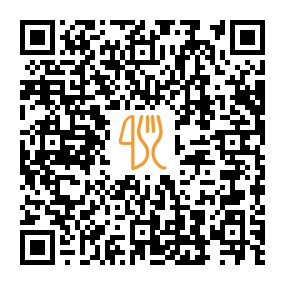 QR-code link către meniul Limmacher