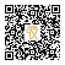 QR-code link către meniul L'abri Cotier