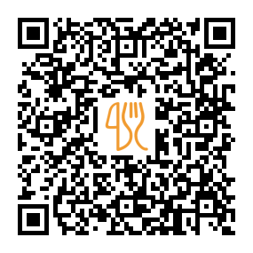 QR-code link către meniul Pizzeria D’orouet