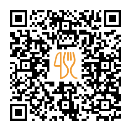 QR-code link către meniul Trattoria Amici