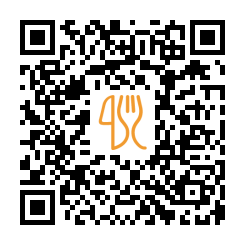 QR-code link către meniul Conca D'Or