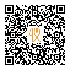 QR-code link către meniul I Love Country Cafe