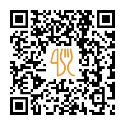 QR-code link către meniul ชาโดนใจ