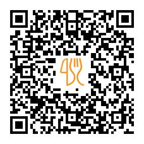 QR-code link către meniul Uncle T's Sangwiches