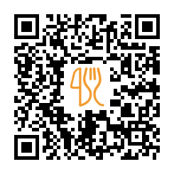 QR-code link către meniul Antepia